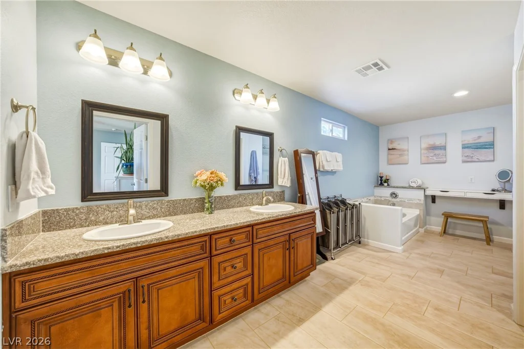 5090 Fairmont, Pahrump, NV 89061