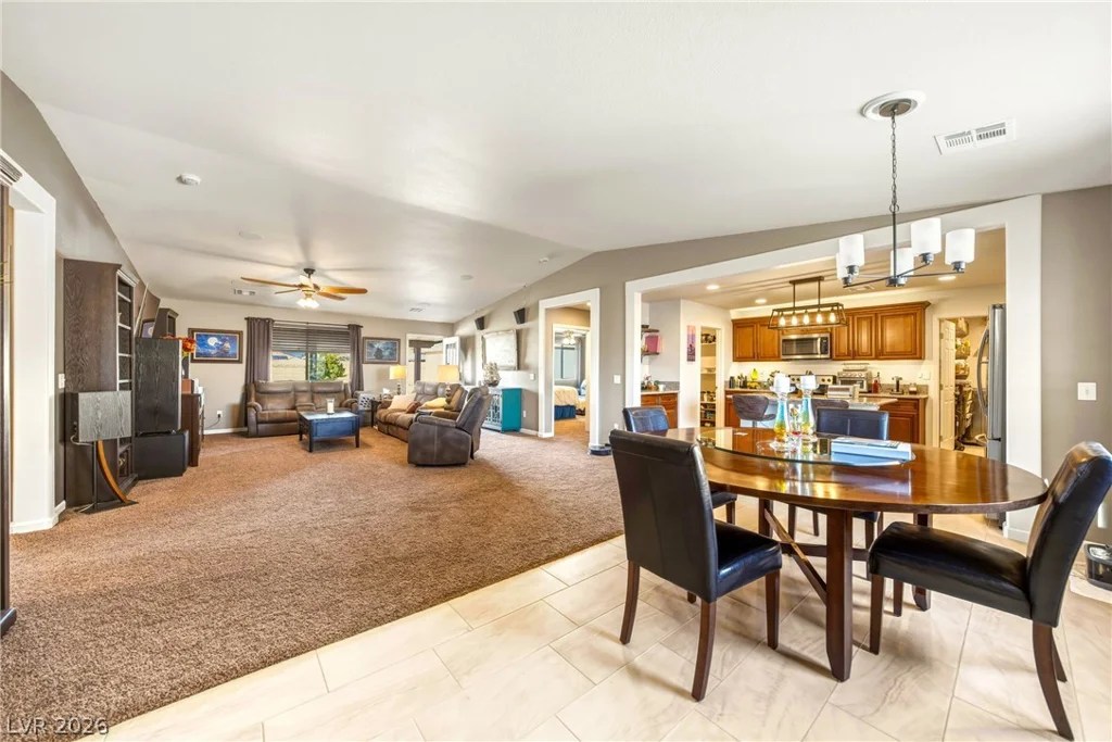 5090 Fairmont, Pahrump, NV 89061