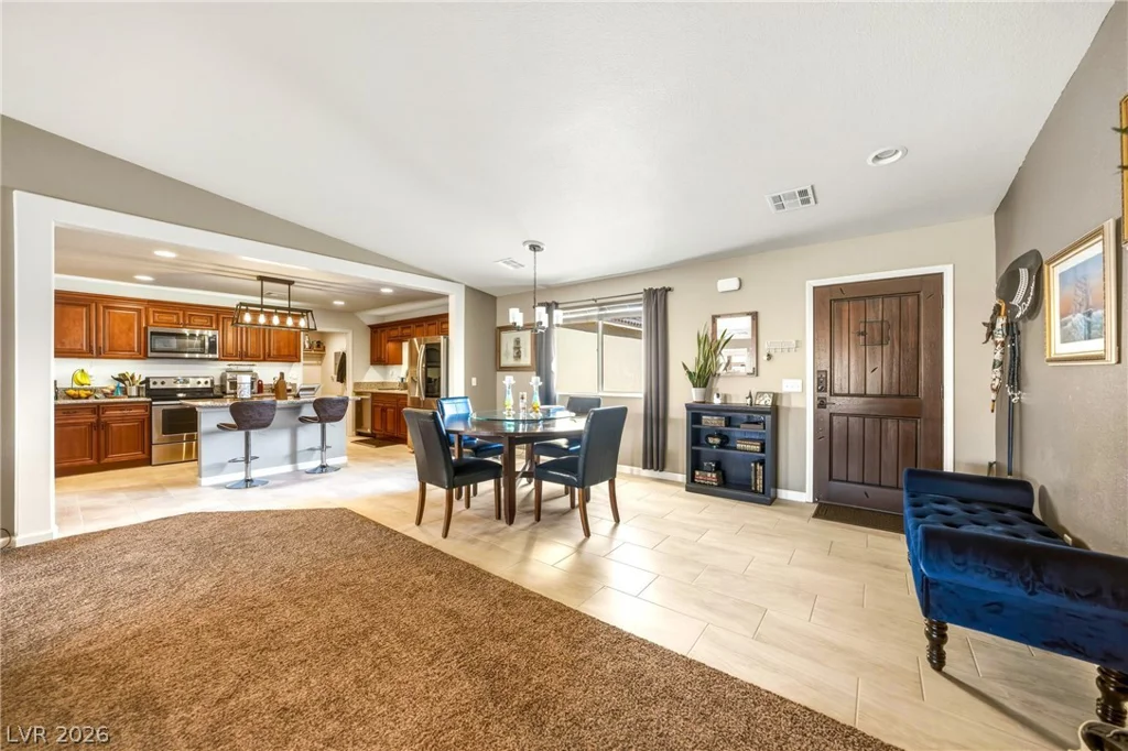 5090 Fairmont, Pahrump, NV 89061