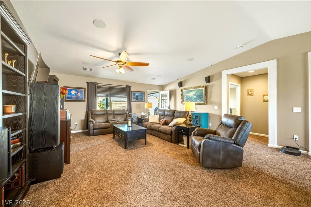 5090 Fairmont, Pahrump, NV 89061