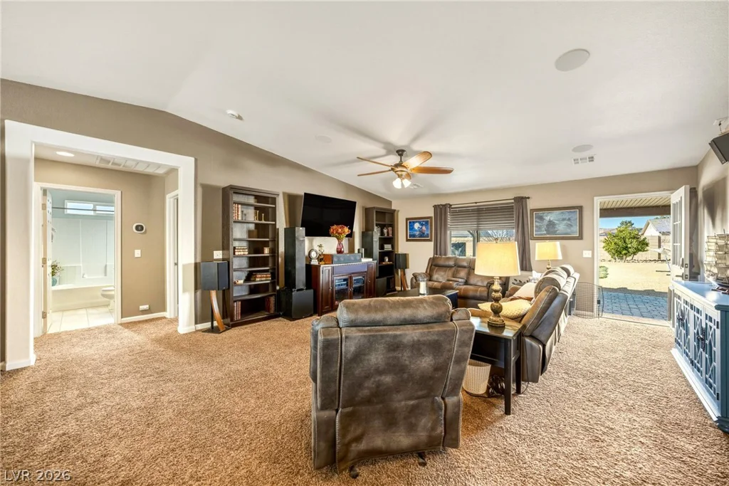 5090 Fairmont, Pahrump, NV 89061