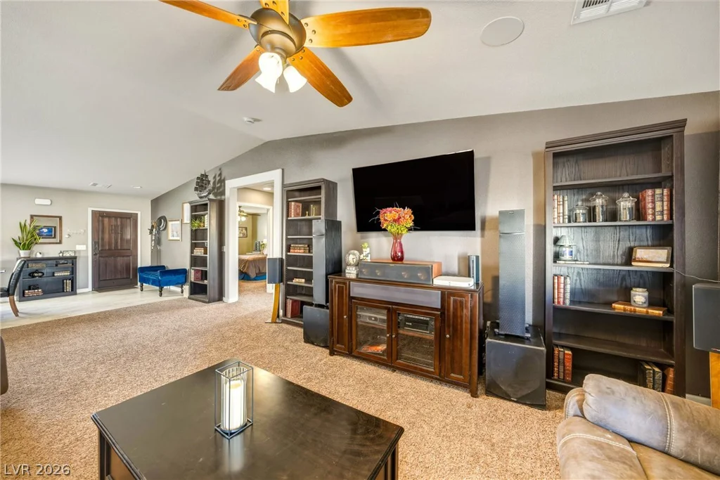 5090 Fairmont, Pahrump, NV 89061