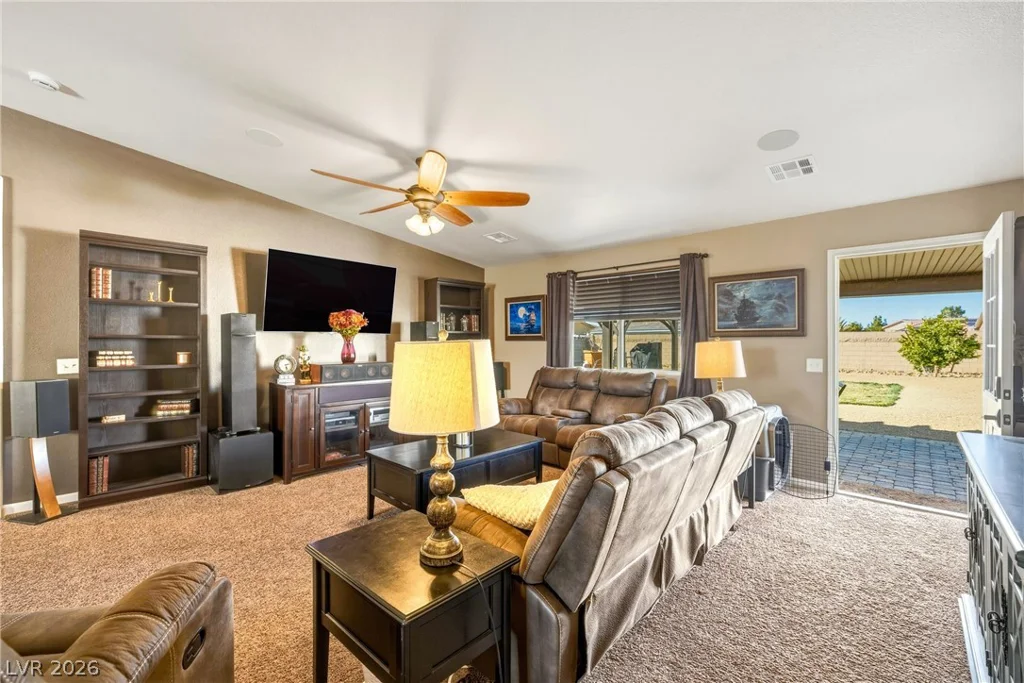 5090 Fairmont, Pahrump, NV 89061