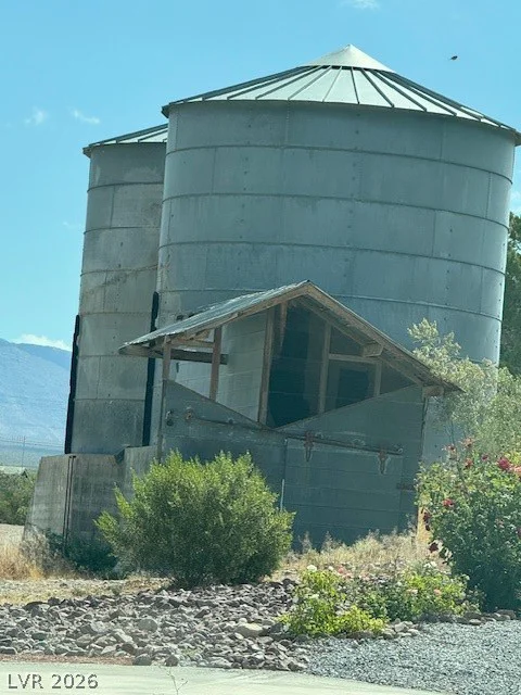 5090 Fairmont, Pahrump, NV 89061
