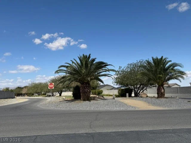 5090 Fairmont, Pahrump, NV 89061