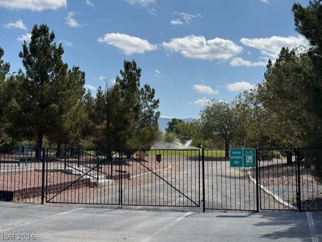 5090 Fairmont, Pahrump, NV 89061