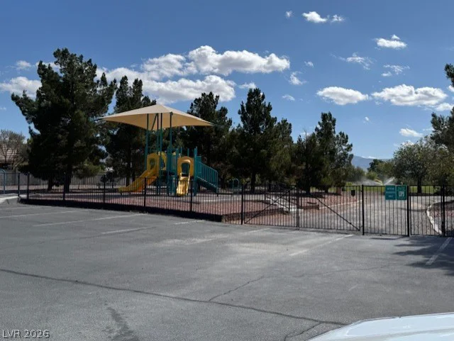 5090 Fairmont, Pahrump, NV 89061