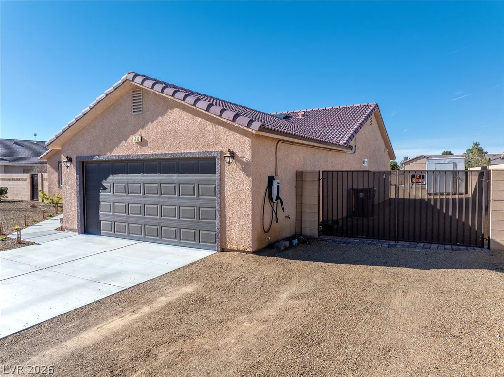 5090 Fairmont, Pahrump, NV 89061