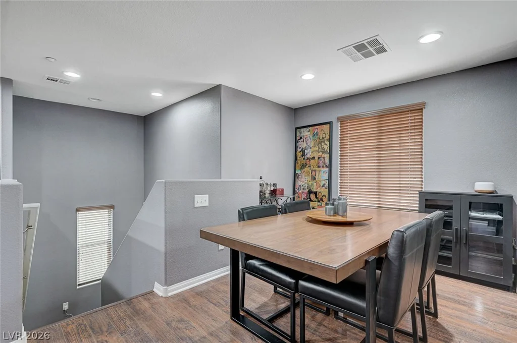 8968 Stephanie Jean, Las Vegas, NV 89149