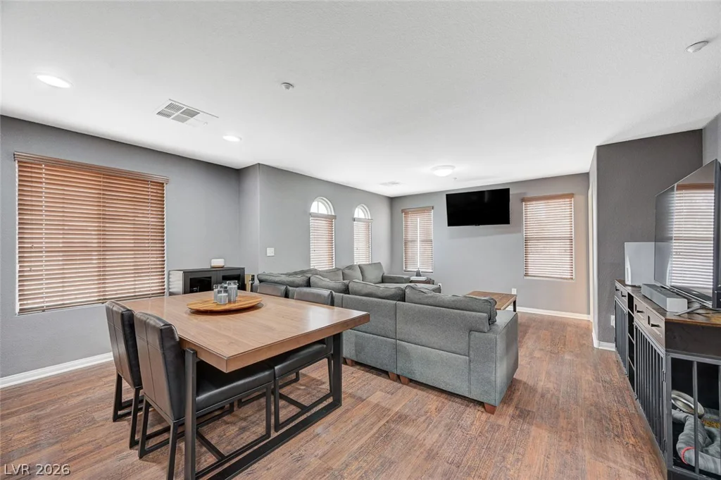 8968 Stephanie Jean, Las Vegas, NV 89149