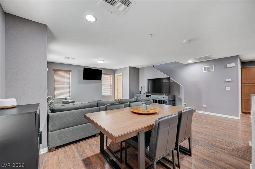 8968 Stephanie Jean, Las Vegas, NV 89149