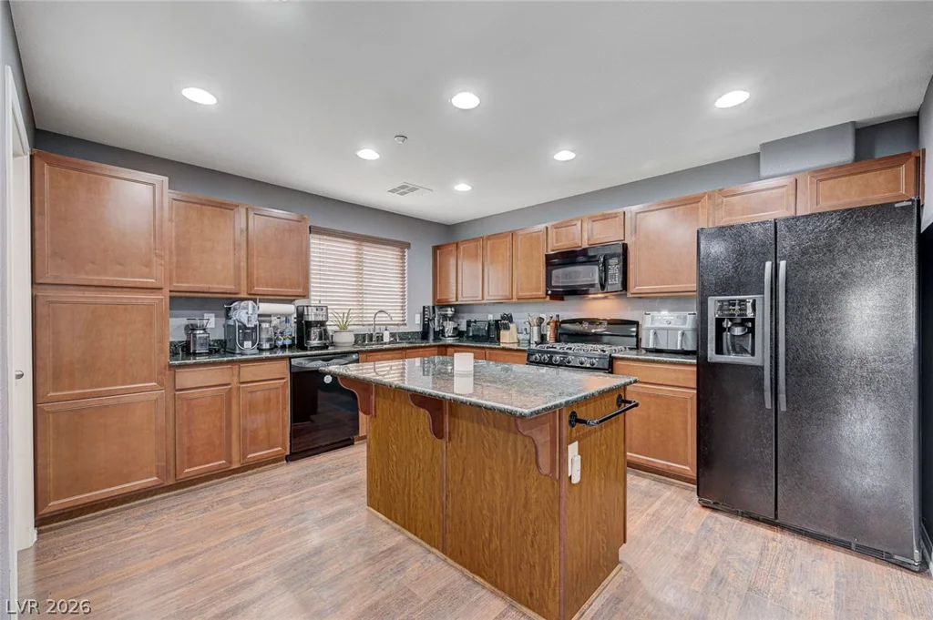 8968 Stephanie Jean, Las Vegas, NV 89149