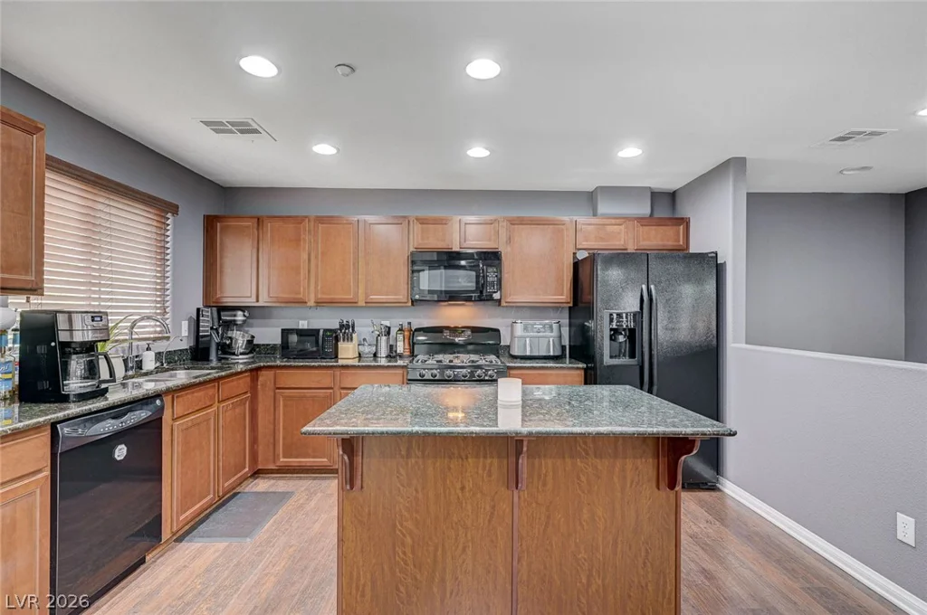 8968 Stephanie Jean, Las Vegas, NV 89149
