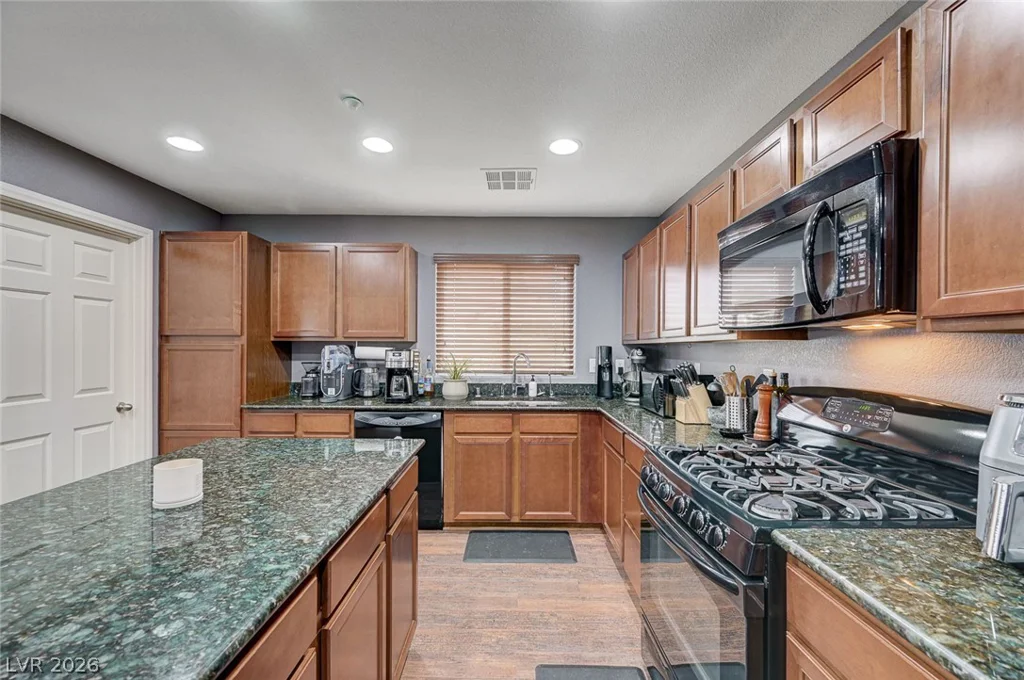 8968 Stephanie Jean, Las Vegas, NV 89149