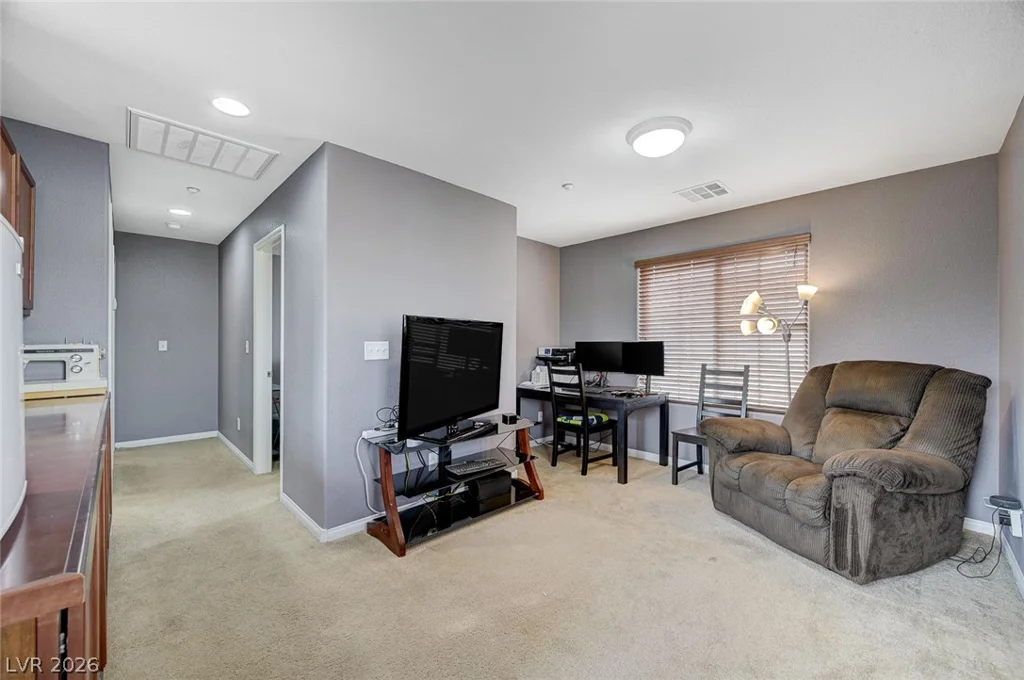 8968 Stephanie Jean, Las Vegas, NV 89149