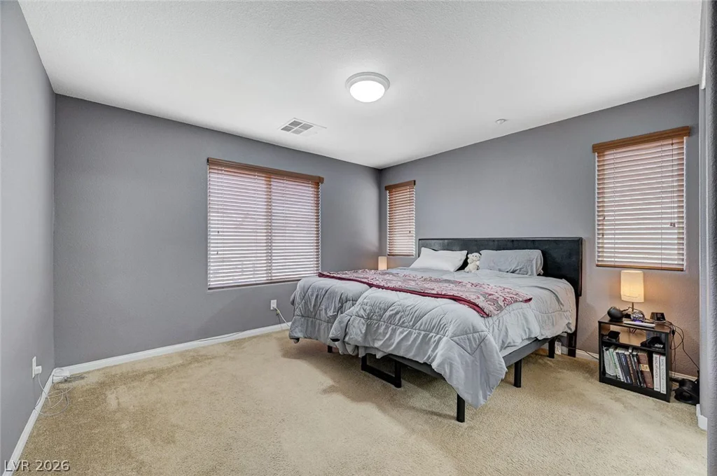 8968 Stephanie Jean, Las Vegas, NV 89149