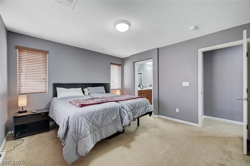 8968 Stephanie Jean, Las Vegas, NV 89149