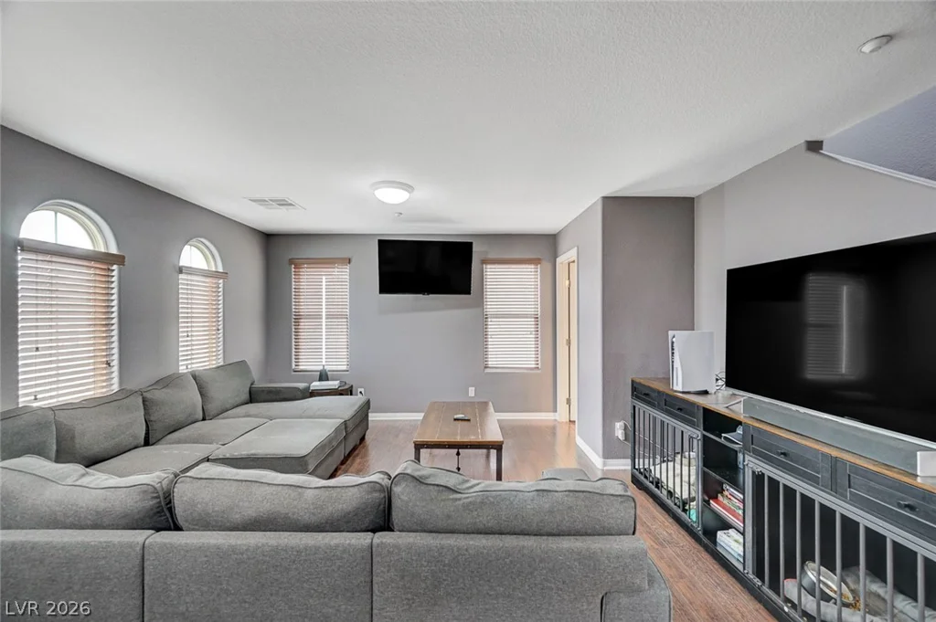 8968 Stephanie Jean, Las Vegas, NV 89149