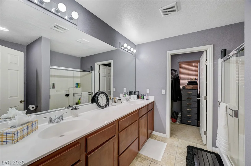 8968 Stephanie Jean, Las Vegas, NV 89149