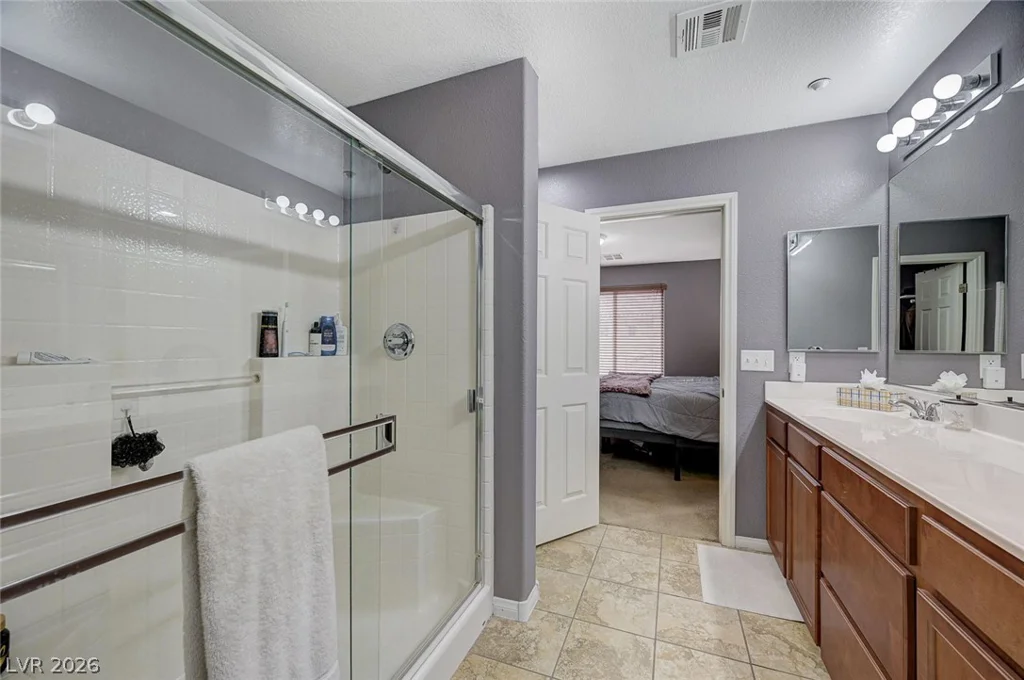 8968 Stephanie Jean, Las Vegas, NV 89149