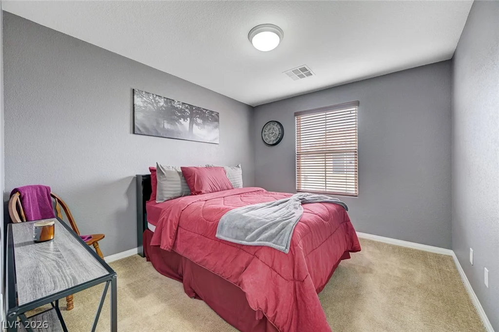 8968 Stephanie Jean, Las Vegas, NV 89149
