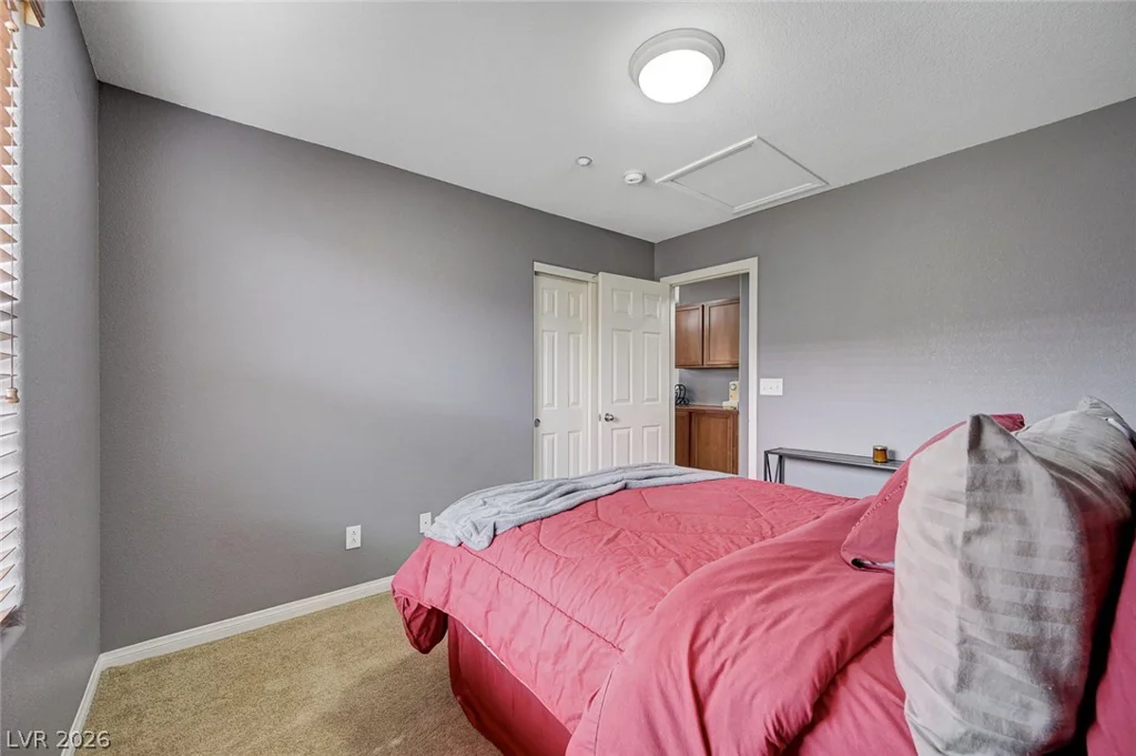 8968 Stephanie Jean, Las Vegas, NV 89149