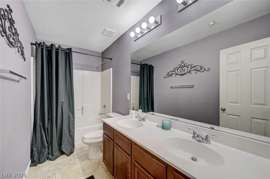 8968 Stephanie Jean, Las Vegas, NV 89149