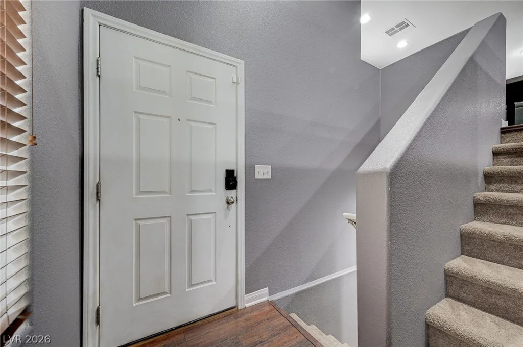 8968 Stephanie Jean, Las Vegas, NV 89149