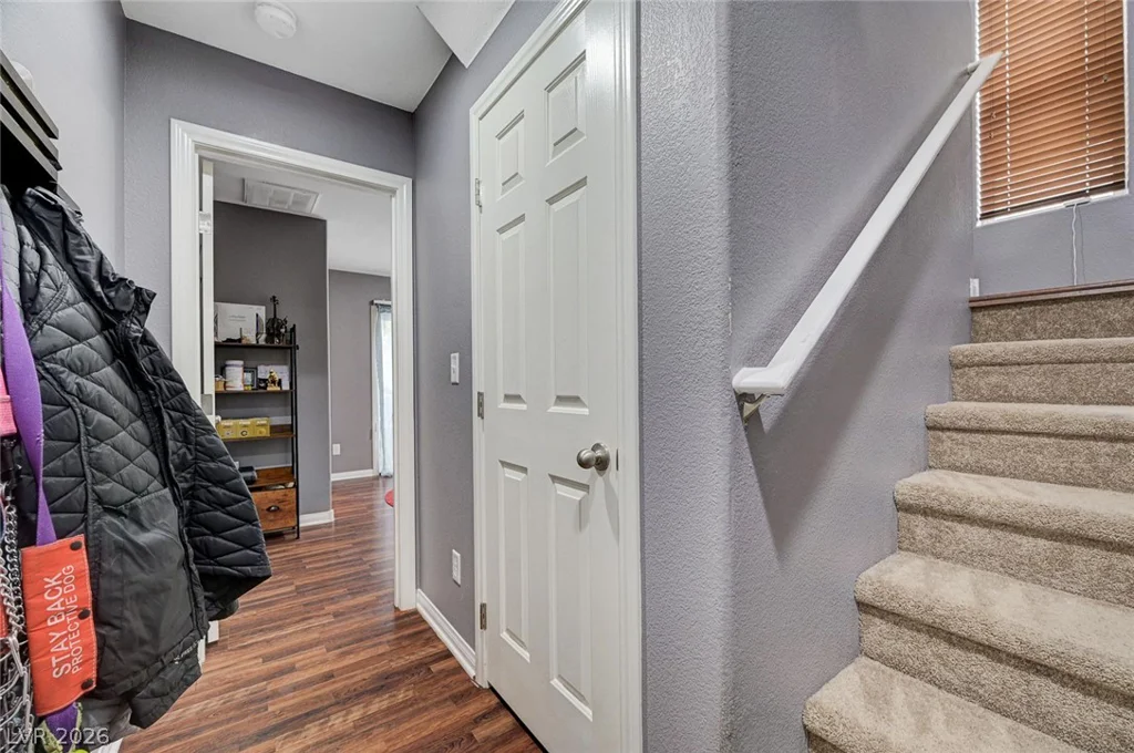 8968 Stephanie Jean, Las Vegas, NV 89149