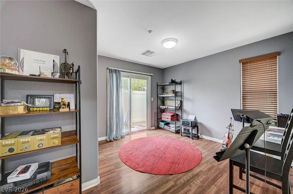 8968 Stephanie Jean, Las Vegas, NV 89149