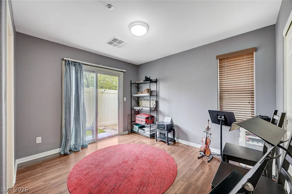 8968 Stephanie Jean, Las Vegas, NV 89149