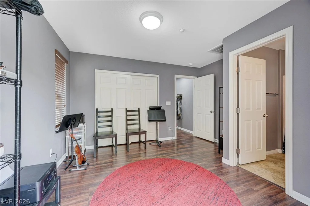 8968 Stephanie Jean, Las Vegas, NV 89149