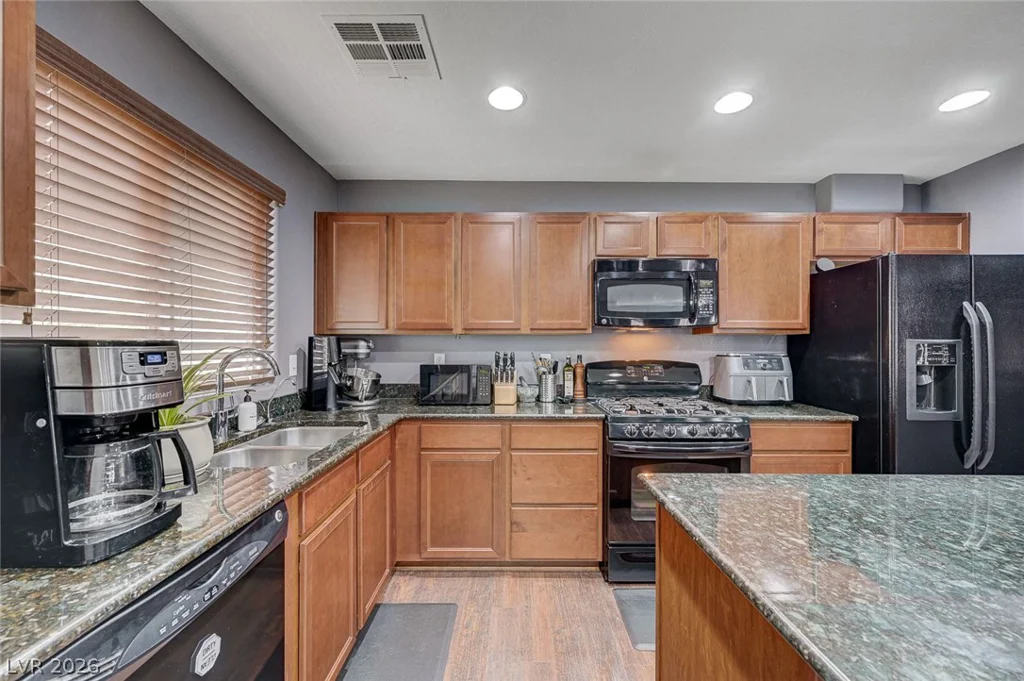 8968 Stephanie Jean, Las Vegas, NV 89149
