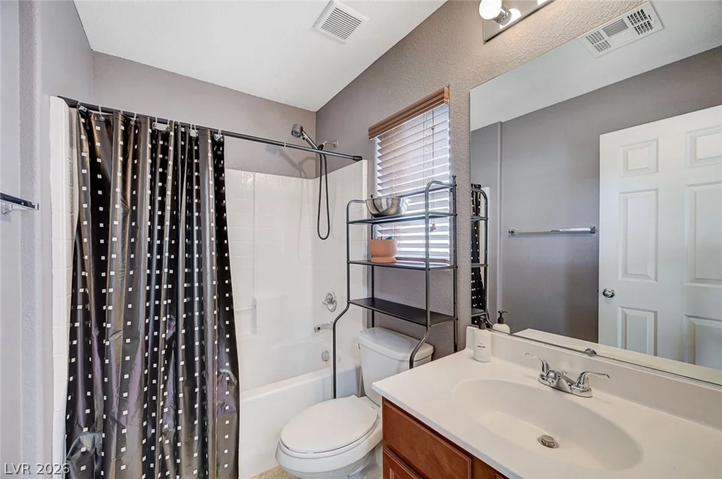8968 Stephanie Jean, Las Vegas, NV 89149