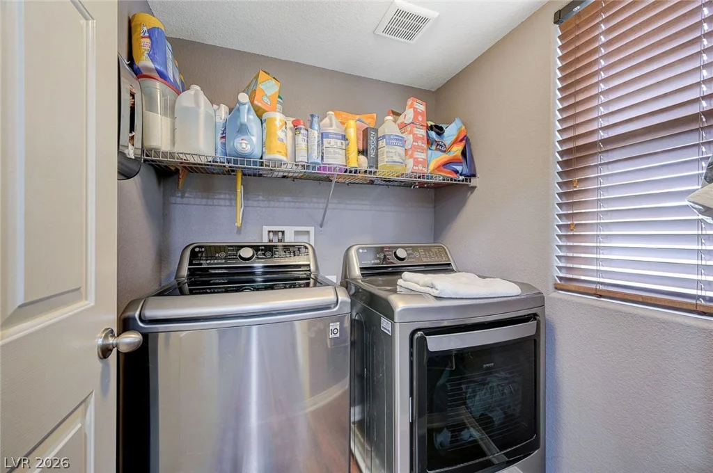 8968 Stephanie Jean, Las Vegas, NV 89149