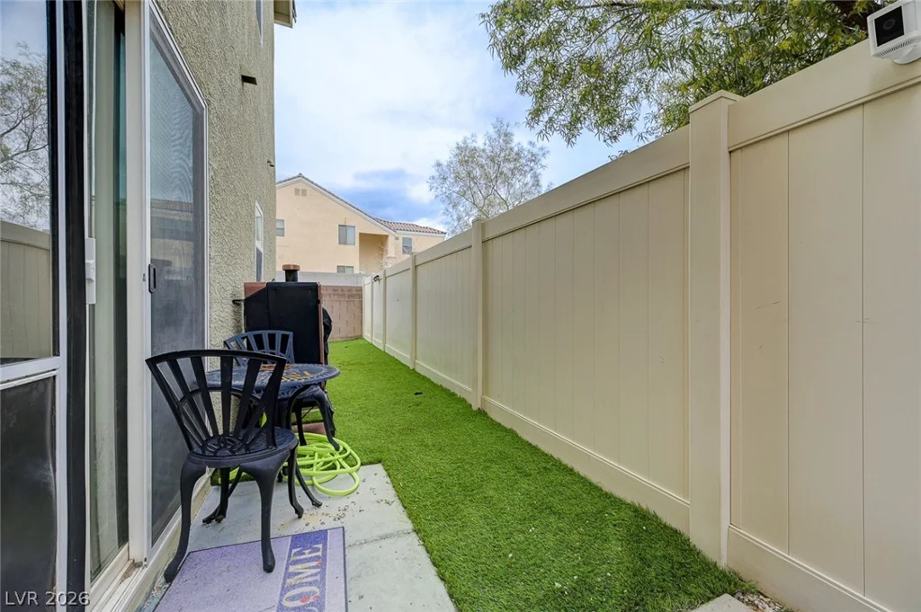 8968 Stephanie Jean, Las Vegas, NV 89149