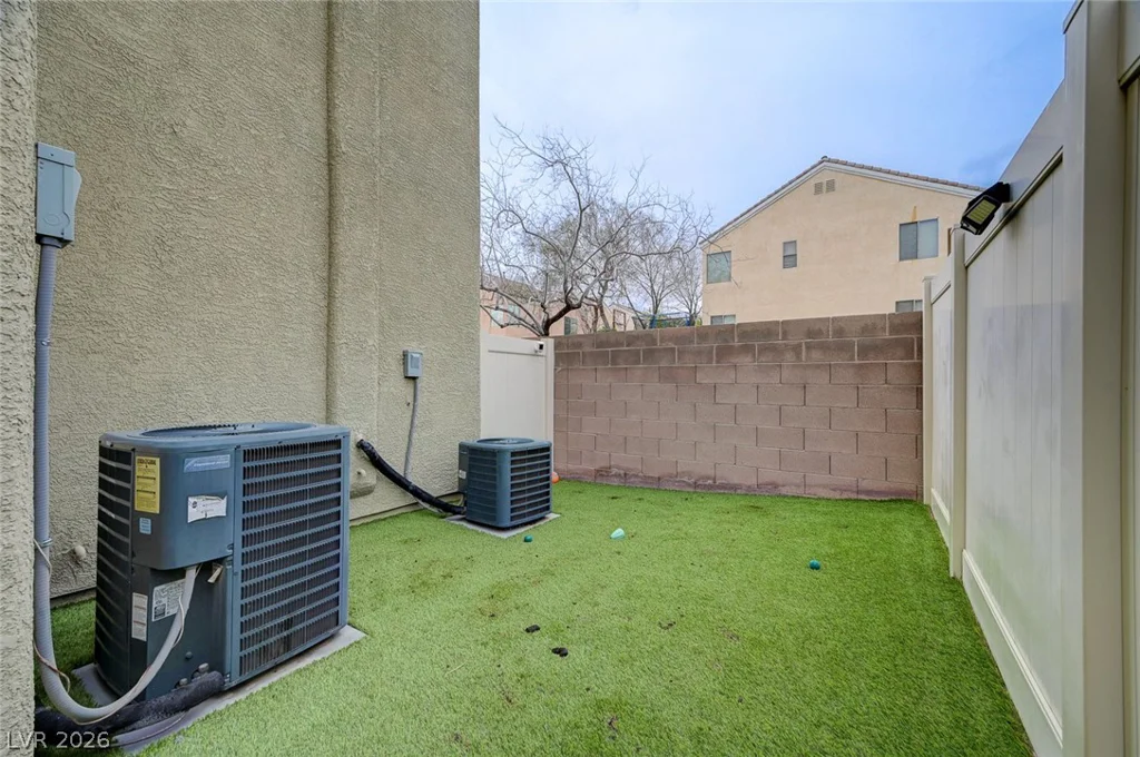 8968 Stephanie Jean, Las Vegas, NV 89149