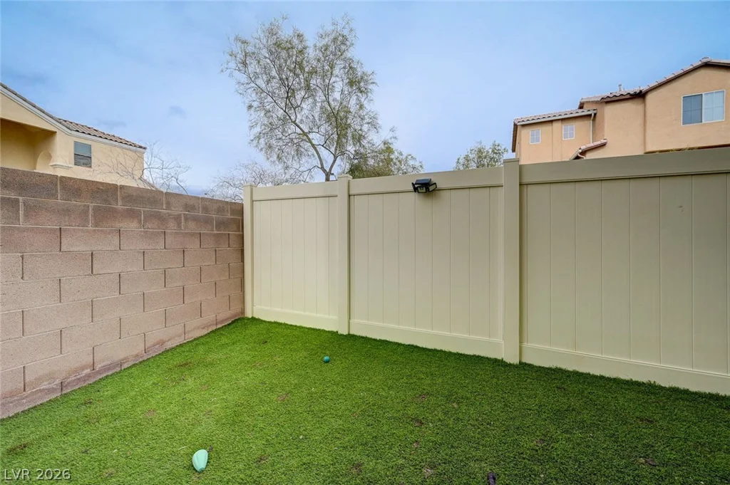 8968 Stephanie Jean, Las Vegas, NV 89149