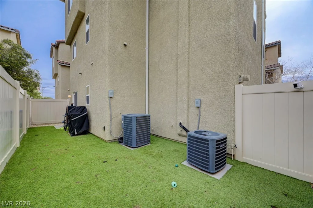 8968 Stephanie Jean, Las Vegas, NV 89149
