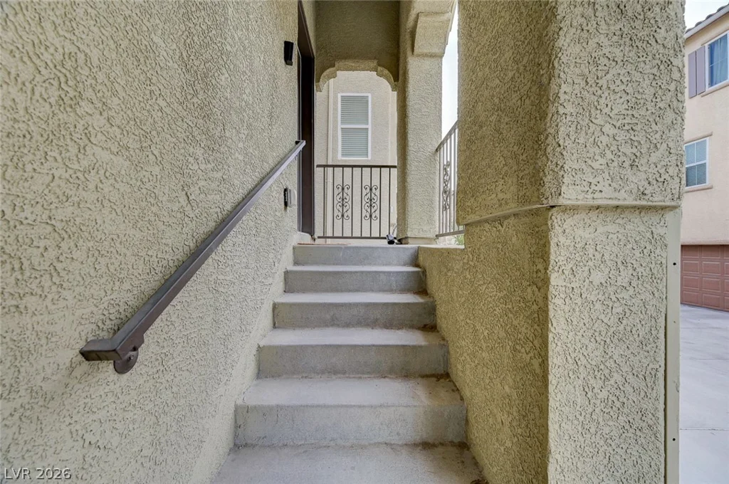 8968 Stephanie Jean, Las Vegas, NV 89149