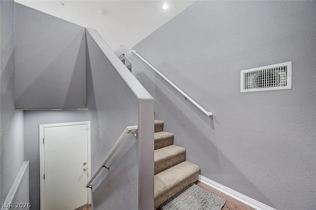8968 Stephanie Jean, Las Vegas, NV 89149