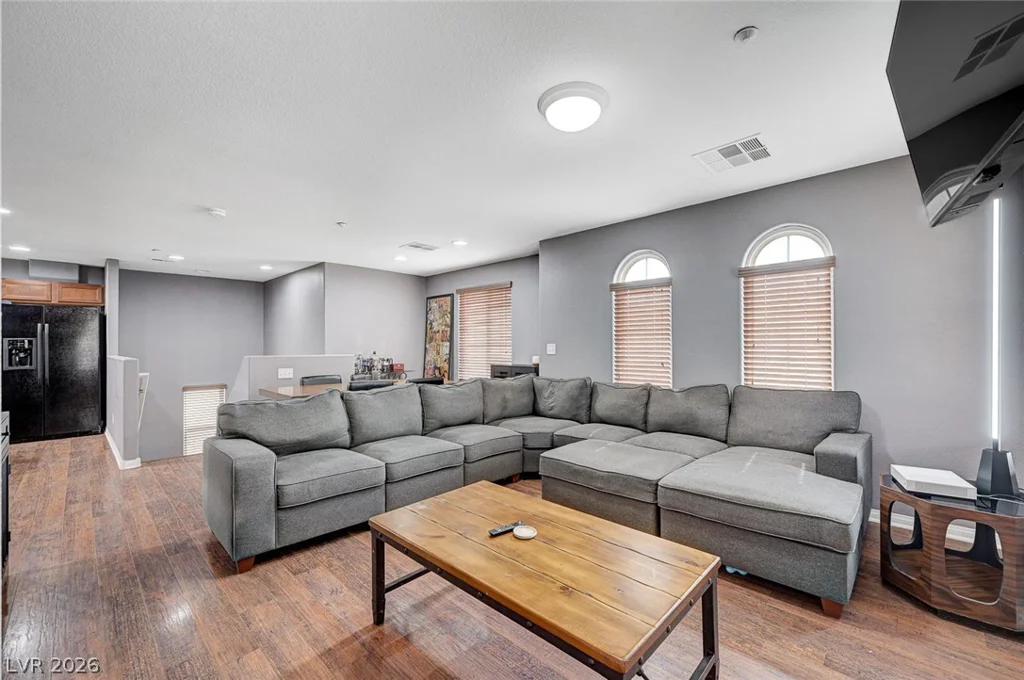 8968 Stephanie Jean, Las Vegas, NV 89149