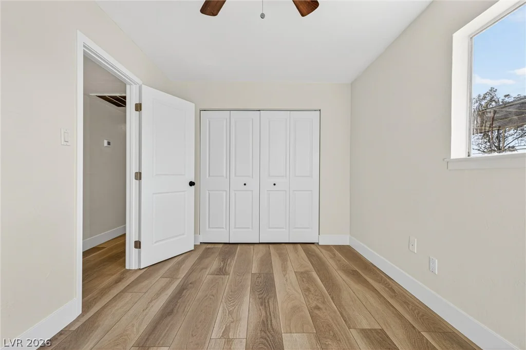509 Palmhurst, Las Vegas, NV 89145