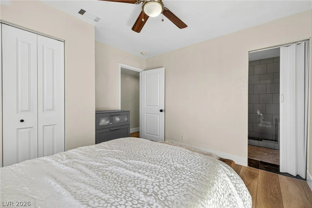509 Palmhurst, Las Vegas, NV 89145
