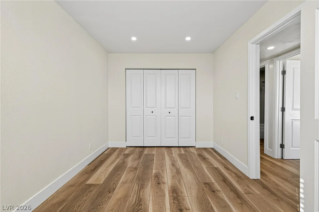 509 Palmhurst, Las Vegas, NV 89145
