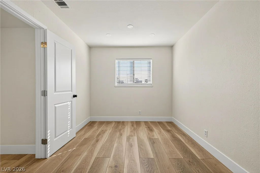 509 Palmhurst, Las Vegas, NV 89145