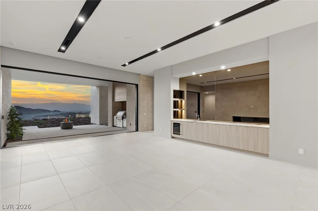 4 Kaya Canyon, Henderson, NV 89012