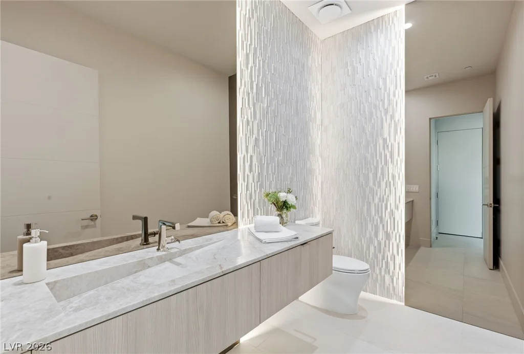 4 Kaya Canyon, Henderson, NV 89012