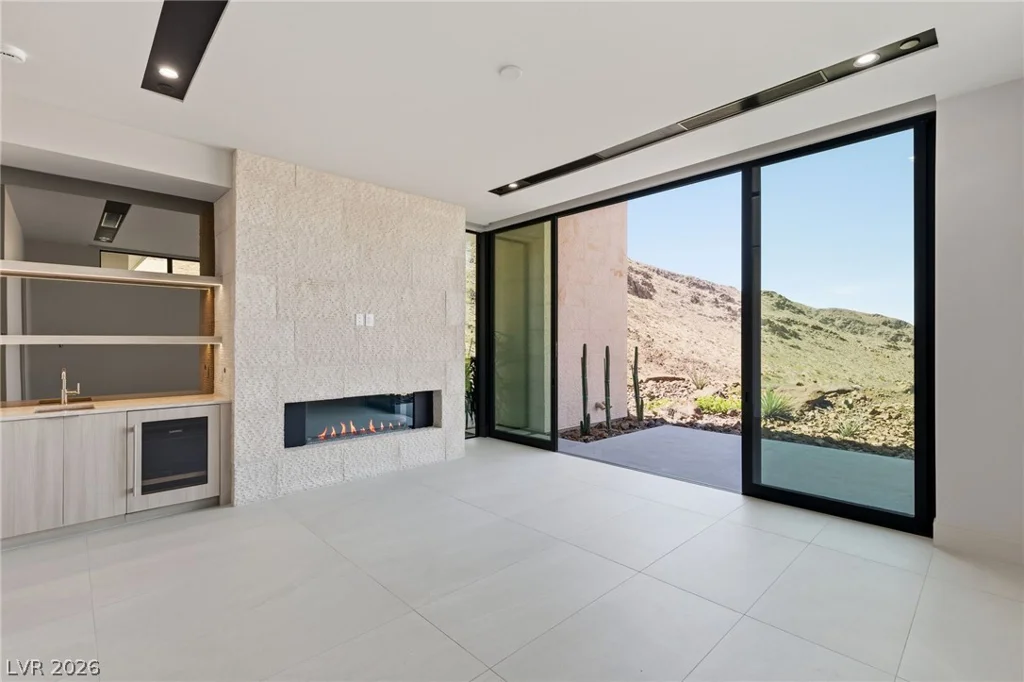 4 Kaya Canyon, Henderson, NV 89012