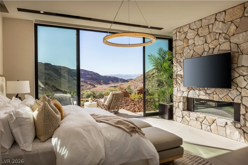 4 Kaya Canyon, Henderson, NV 89012
